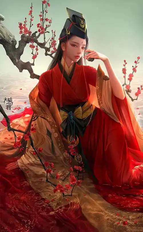 暗涌 热播电视剧全集手机免费在线观看