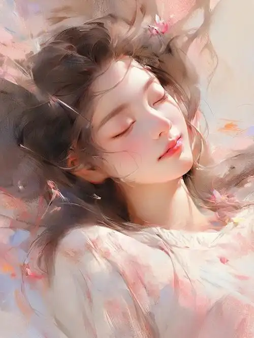 沙丘之外 高清电影手机免费在线观看