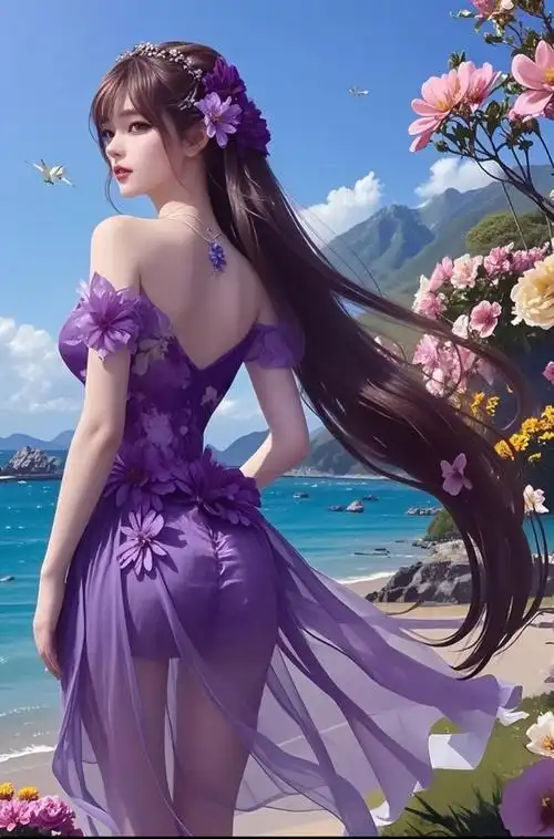 雨落旧城 经典剧情片免费在线观看